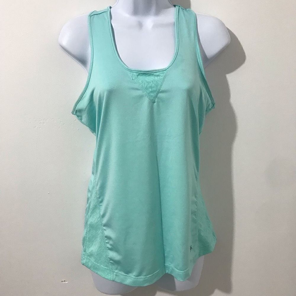 Kyodan tank top size P/S….S106
